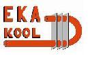 EKA Kool